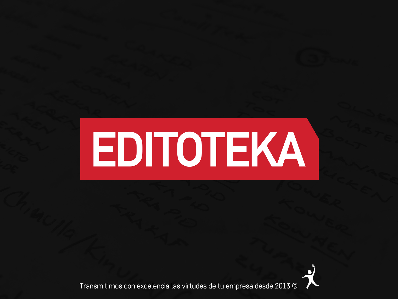 (c) Editoteka.com